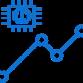 AIpricepatterns - TgScanner