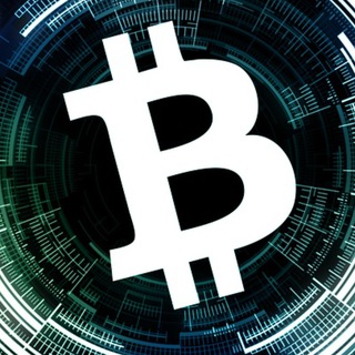 Аватар Телеграм канала "Cryptocurrency Discussion Group" @cryptocurrency_coinmarketcap