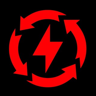 Аватар Телеграм канала "ППО - Energy Полтава⚡️" @poltava_energy_svitlo