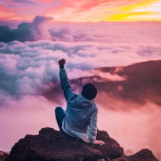 FACTS AND QUOTES 4 U😇😇 - TgScanner