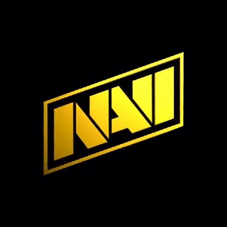 Аватар Телеграм канала "navi" @natusvincere_csgo