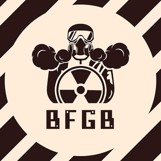 Аватар Телеграм канала "BFGBunker | Новости" @bfgbunker
