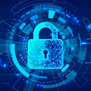 Cyber Security - TgScanner