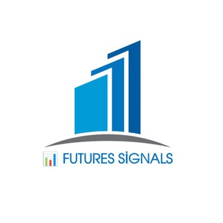 Аватар Телеграм канала "📊 FUTURES SİGNALS" @futuress_signals