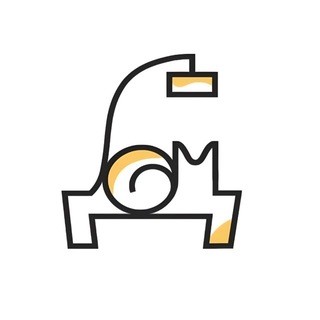 Аватар Телеграм канала "Издательство «Дом историй»" @domistorii