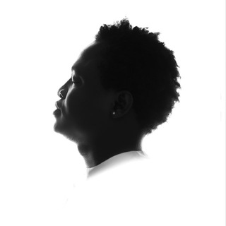 SIKAOFFICIAL🌍🛜 - TgScanner