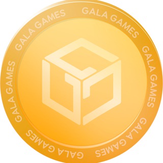 Аватар Телеграм канала "Galacoin Community" @galacoincommunity