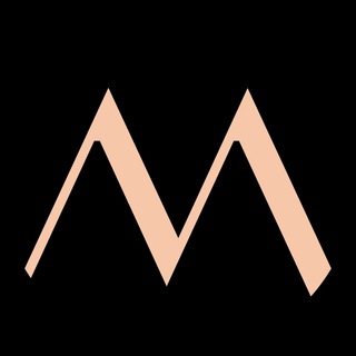 Аватар Телеграм канала "МОСКВОВЕДЕНИЕ | Афиша, кофейни и секретные места Москвы" @mskvedenie