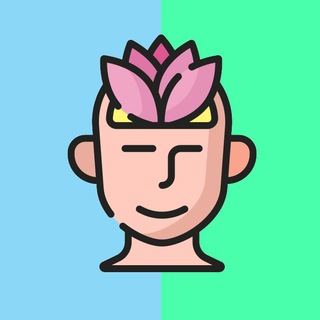 0% токсичности - TgScanner
