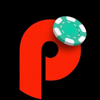 Аватар Телеграм канала "PIN-UP (PINCO) Casino / BET | ПИН-АП (ПИН-КО) Казино / БЕТ" @pinupcasinochannel