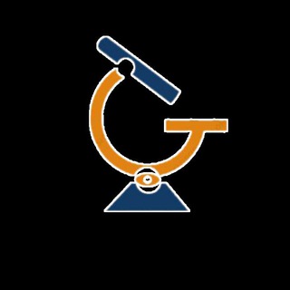 CG Viz Artist - TgScanner