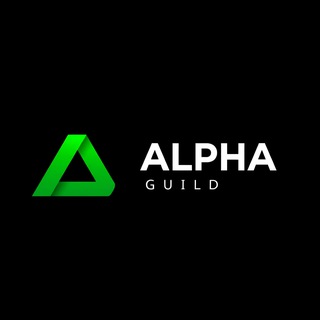 ALPHA GUILD 🛡️ - TgScanner