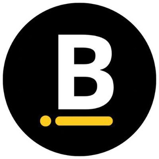 Being Invested - TgScanner