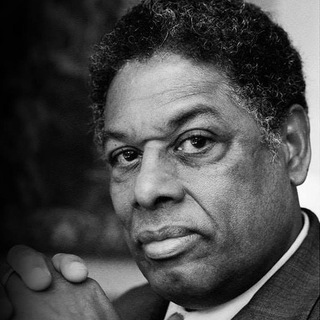 Thomas Sowell Quotes - TgScanner