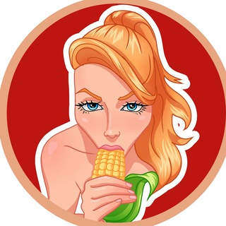 Аватар Телеграм канала "Want Someone Close | Dating site with real profiles, reviews and photo chat free" @dating_site_with_real_profiles_r