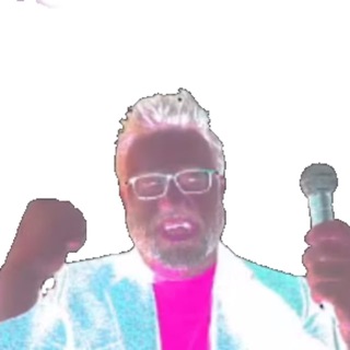 🎙🎙 ChristopherFrank.TV 🎙🎙 - TgScanner