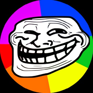 Memes for Programmers - TgScanner