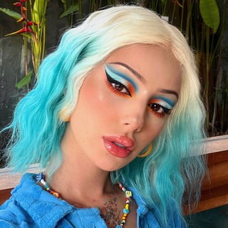 Аватар Телеграм канала "ул.Графская️👑" @graphdg
