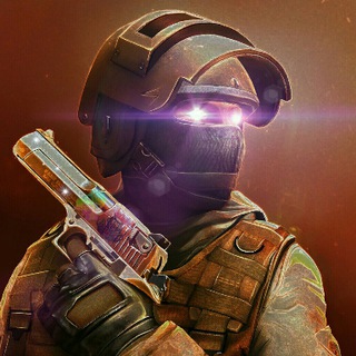 Аватар Телеграм канала "otzov_standoff2" @otzov_standoff2