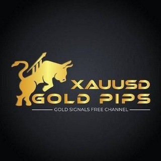 Аватар Телеграм канала "GOLD PIPS KILLERS FX 📈📊" @goldpipskiiler