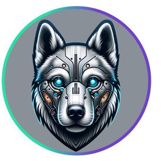 CYBERDOGE - TgScanner