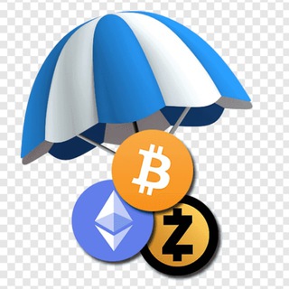 Аватар Телеграм канала "Legit and Trusted Airdrops" @bestmarketingchanel