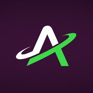 Аватар Телеграм канала "AvanChange" @avanchange