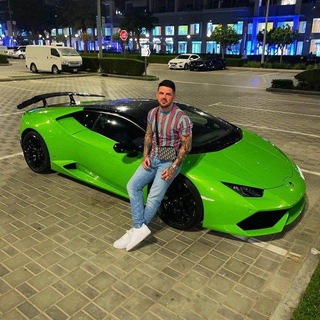 Аватар Телеграм канала "Crypto Signals with Leo🚀" @surecorrectscores0