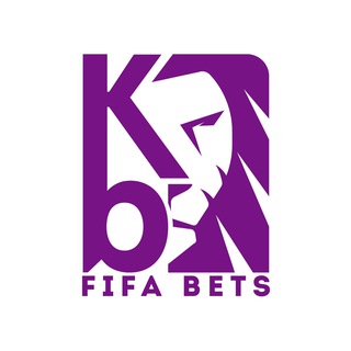 KB⚜️FIFAbets - TgScanner