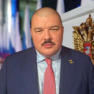 Аватар Телеграм канала "🇦🇺AussieCossack🇷🇺" @aussiecossack