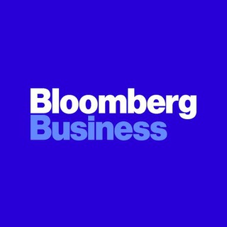 Bloomberg Business - TgScanner