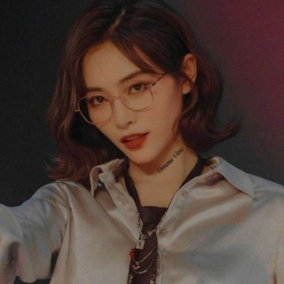 Аватар Телеграм канала "Когда я лечу к тебе Дорама (Аскаров)" @kinodorama2