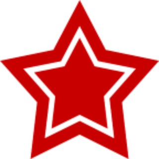 ♥️ Top Models ♥️ - TgScanner