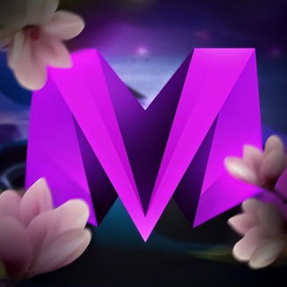 Аватар Телеграм канала "Матрешка RP | Официальный канал" @matrp_t