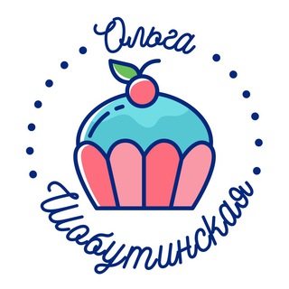 Аватар Телеграм канала "Рецепты Шобутинской Ольги" @shobytinskay