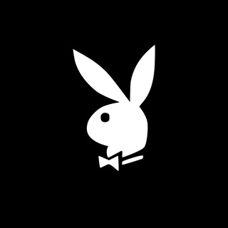 Аватар Телеграм канала "PLAYBOY • Мужской журнал" @+ESTv9LsOLZUzNjQy