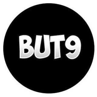 Логово But9 😈 - TgScanner