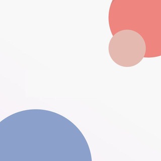 XiaomiTime: Xiaomi & HyperOS News - TgScanner