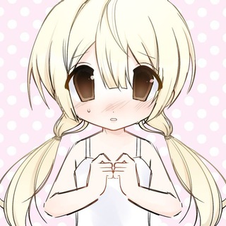 Аватар Телеграм канала "paws🐾" @pwupps