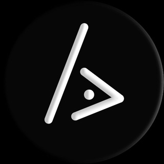 Аватар Телеграм канала "Back System Airdrop" @backsystem