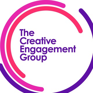 Engagement groups for Instagram 📣 - TgScanner