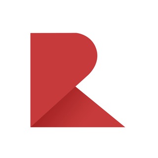 Аватар Телеграм канала "RZN LIFE | ЖИЗНЬ РЯЗАНИ | РЯЗАНЬ" @rznlifetg