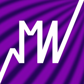 Аватар Телеграм канала "ВТБ Моя Аналитика" @omyinvestments