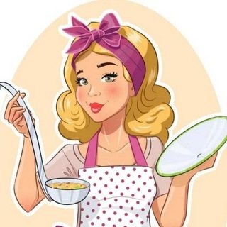 Хитрая Хозяйка - TgScanner