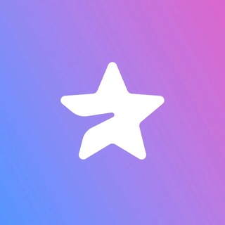 Аватар Телеграм канала "NFT Подарки (Telegram gifts)" @freestrs