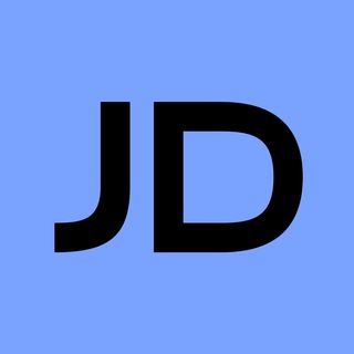 Аватар Телеграм канала "Junior Developer" @junior_developer_ua