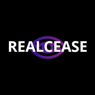 Аватар Телеграм канала "REALCEASE" @realcease