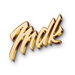 Аватар Телеграм канала "MDK PREMIUM" @+AAAAAFLuPbjrKvdiq9o9rg