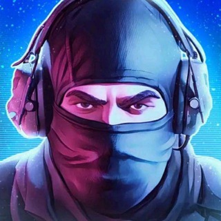 STANDOFF2 - TgScanner