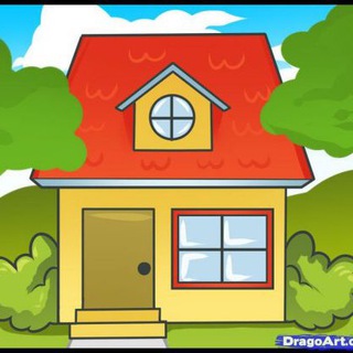 Аватар Телеграм канала "Shopping Home" @Alik_home